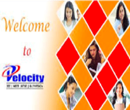 brochure_1595517552_v