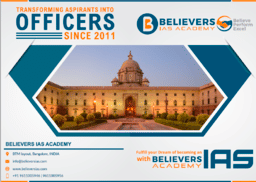 brochure_1595522103_b