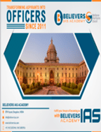 brochure_1595522103_b