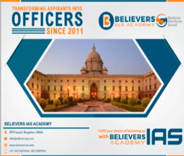 brochure_1595522103_b