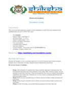 brochure_1595574329_3