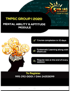 brochure_1595585794_k