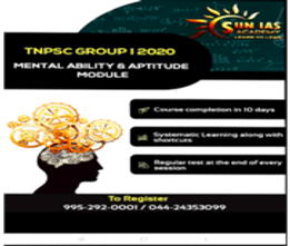 brochure_1595585794_k