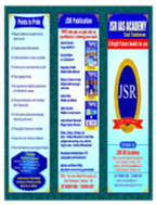 brochure_1595586921_J