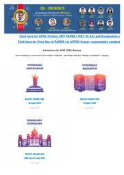 brochure_1595835413_M