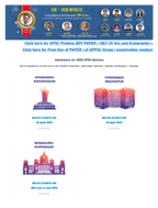 brochure_1595835413_M