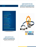 brochure_1595844656_x