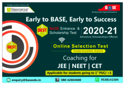 brochure_1595931810_a