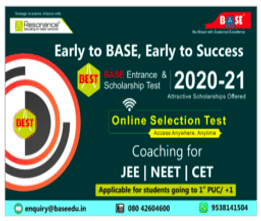 brochure_1595931810_a