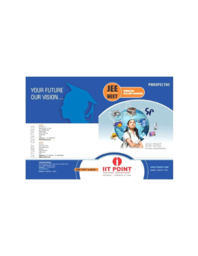 brochure_1595939721_i