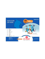 brochure_1595939721_i