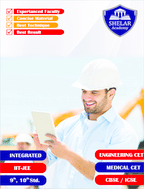 brochure_1595997653_S