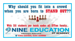 brochure_1596008503_b