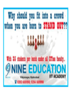 brochure_1596008503_b