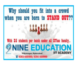 brochure_1596008503_b