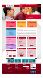 brochure_1596080486_h