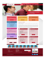 brochure_1596080486_h