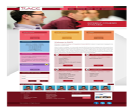 brochure_1596080486_h