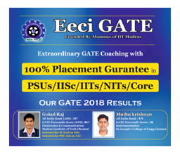 brochure_1596080965_h
