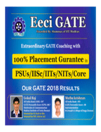 brochure_1596080965_h