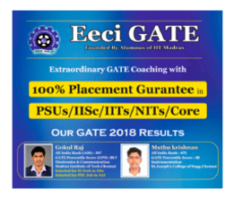 brochure_1596080965_h