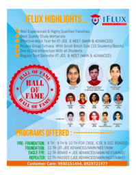 brochure_1596105249_ha