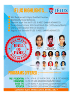 brochure_1596105249_ha