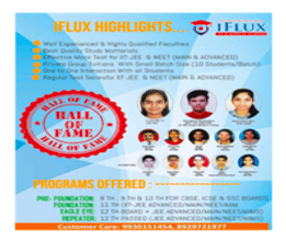 brochure_1596105249_ha