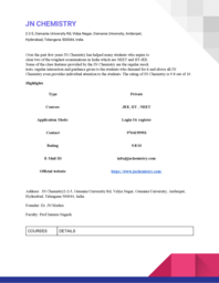 brochure_1596119393_Brochure (2)