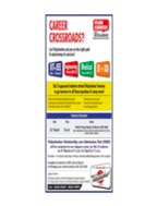 brochure_1596175483_VIDYALANKAR