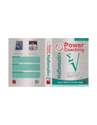brochure_1596190967_g