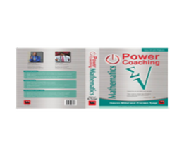 brochure_1596190967_g