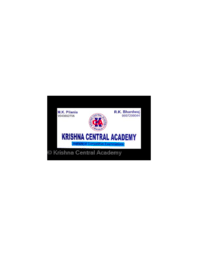 brochure_1596514683_b