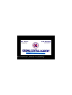 brochure_1596514683_b