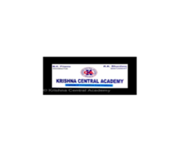 brochure_1596514683_b
