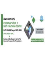 brochure_1596533366_vvt