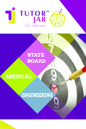 brochure_1596622824_TJ