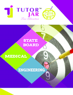 brochure_1596622824_TJ