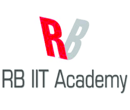 brochure_1596694536_B