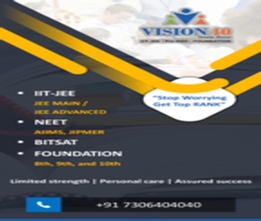 brochure_1596713044_V