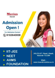 brochure_1596717738_Q