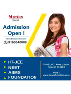 brochure_1596717738_Q