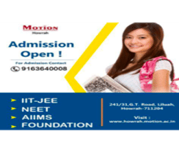 brochure_1596717738_Q