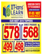 Regular Classroom Program: Foundation Training Program