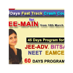 brochure_1596796085_pr