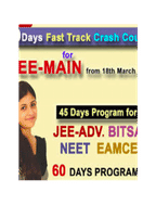 brochure_1596796085_pr