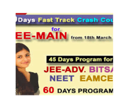 brochure_1596796085_pr