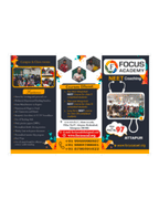 brochure_1596870090_o