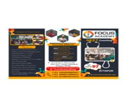 brochure_1596870090_o