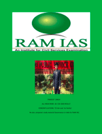 brochure_1597236831_1596535634